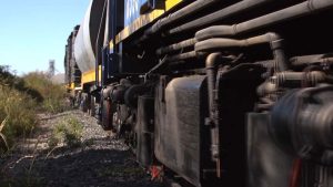 relocate to henryetta open for business (1)