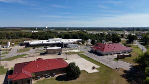 relocate to henryetta open for business (10)