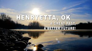 relocate to henryetta open for business (11)