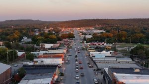 relocate to henryetta open for business (12)