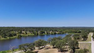 relocate to henryetta open for business (13)