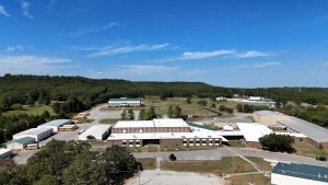 relocate to henryetta open for business (14)