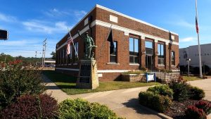 relocate to henryetta open for business (15)