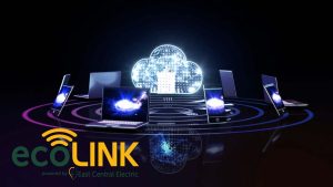 relocate to henryetta open for business (16)