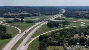 relocate to henryetta open for business (2)