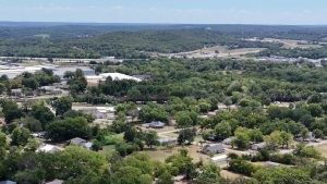 relocate to henryetta open for business (3)