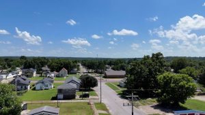 relocate to henryetta open for business (4)