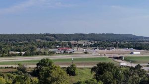 relocate to henryetta open for business (75)