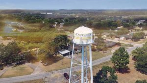 relocate to henryetta open for business (76)