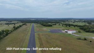 relocate to henryetta open for business (77)