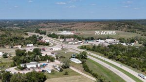 relocate to henryetta open for business (8)