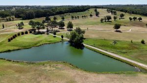 relocate to henryetta open for business (9)