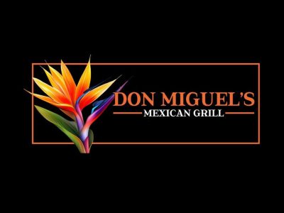 Don Miguel's Mexican Grill - Henryetta