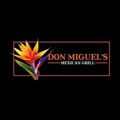Don Miguel's Mexican Grill