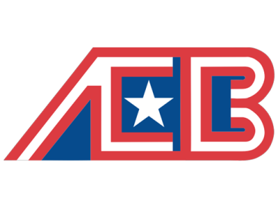 American Exchange Bank (AEB) - Henryetta
