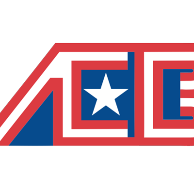 American Exchange Bank - Henryetta