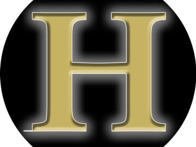 Oklamoma Newsleader Network