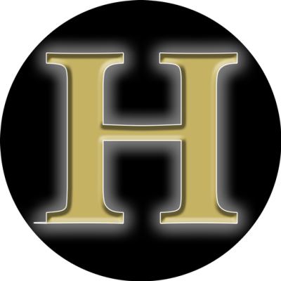 The Oklahoma News Network