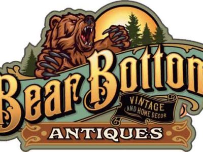 Bear Bottom Antiques
