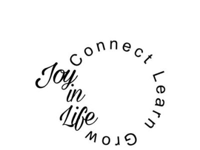 Frisco Liquidation & Joy in Life Blessings Center