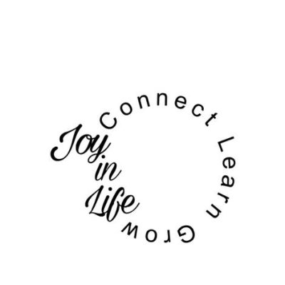 Frisco Liquidation & Joy in Life Blessings Center