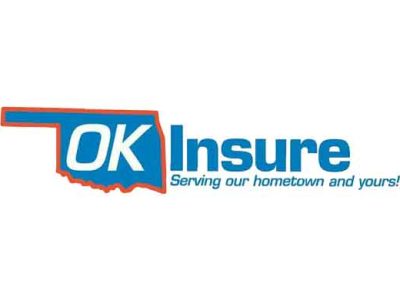 OK Insure - Henryetta