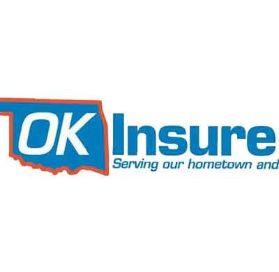 OK Insure