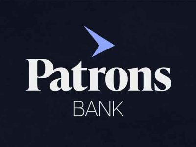 Patrons Bank