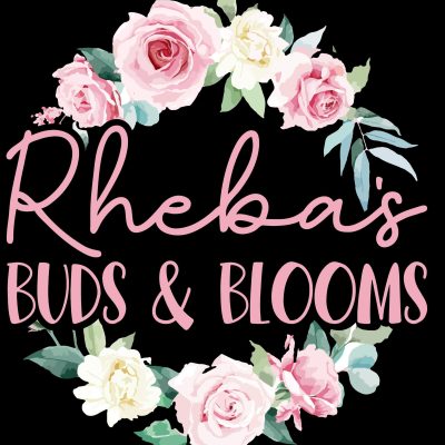 Rhebas Buds & Blooms