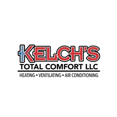 Kelch's Total Comfort, LLC