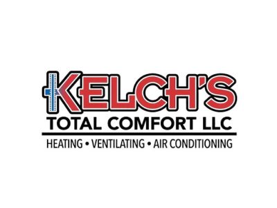 Kelch's Total Comfort, LLC