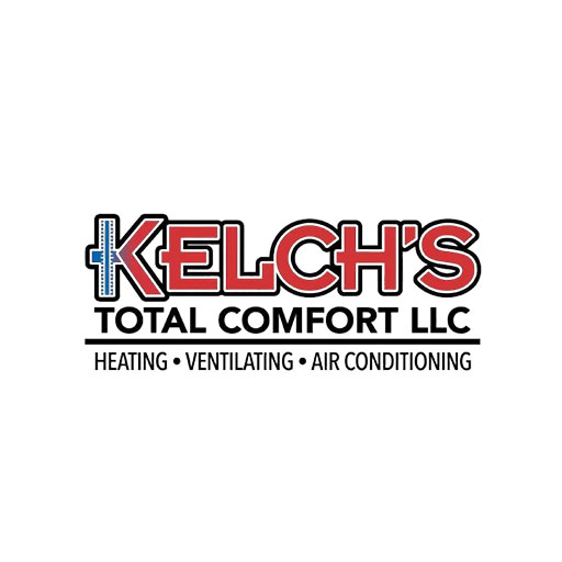 Kelch's Total Comfort, LLC