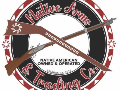 Native Arms & Trading Company