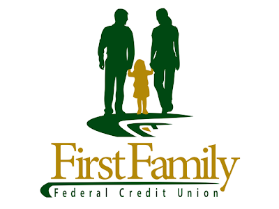 First Family Federal Credit Union