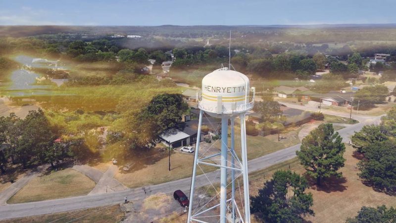 relocate to henryetta open for business (7)